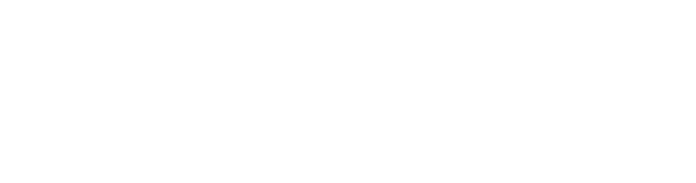 Fresh Start CoffeeWorks
